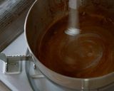 ふわふわ香ばしいキャラメルマフィン※動画作り方10写真