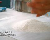 ふわふわ香ばしいキャラメルマフィン※動画作り方13写真