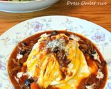 おうちカフェ❤️ツナと明太子の和風パスタ作り方8写真