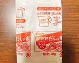 どこにでもあるポテトサラダ作り方10写真