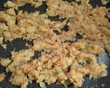 ハンバーグ作り方4写真