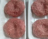 ハンバーグ作り方6写真
