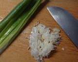 炊飯器De簡単 海南鶏飯風作り方3写真