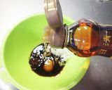 炊飯器De簡単 海南鶏飯風作り方7写真