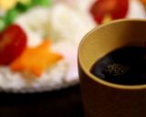 七夕にオススメ！ そうめん作り方14写真