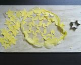 七夕にオススメ！ そうめん作り方10写真