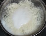 七夕にオススメ！ そうめん作り方11写真
