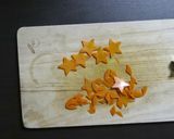 七夕にオススメ！ そうめん作り方8写真