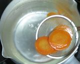 七夕にオススメ！ そうめん作り方6写真
