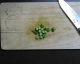 七夕にオススメ！ そうめん作り方7写真
