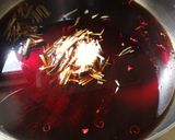 きゅうりの大量消費にきゅうちゃん漬け作り方4写真