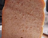 捨て種でふわふわ食パン作り方10写真