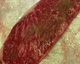 おかんのステーキソース作り方2写真