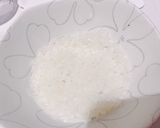 ★☆ピーマンの肉詰め☆★作り方1写真