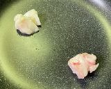おかんのステーキソース作り方6写真