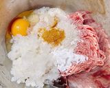 ★☆ピーマンの肉詰め☆★作り方4写真