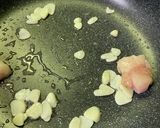 おかんのステーキソース作り方7写真