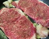 おかんのステーキソース作り方8写真