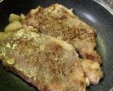 おかんのステーキソース作り方9写真