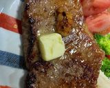 おかんのステーキソース作り方12写真