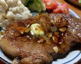 おかんのステーキソース作り方13写真