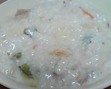 なんでも野菜スープ作り方4写真