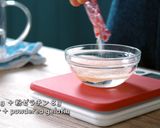 キャラメルグラサージュ※動画あり作り方2写真