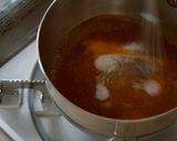 キャラメルグラサージュ※動画あり作り方6写真