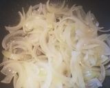 優しいミルクコーンスープ作り方1写真