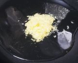 お年寄り絶賛シリーズ☆木綿豆腐生姜焼き☆作り方6写真