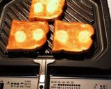 圧力鍋で簡単ぜんざい作り方8写真