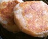 ✿揚げない♡ツナマヨの焼きコロッケ✿作り方15写真