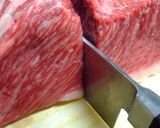 牛黒酢炒作り方15写真