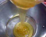 牛黒酢炒作り方19写真