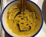 きゅうりのからし漬け作り方4写真