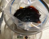 きゅうりのからし漬け作り方5写真