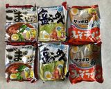 レタス冷やし麺作り方1写真