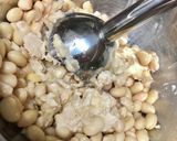 簡単手作り味噌＊ヨーグルトメーカー作り方3写真