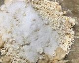簡単手作り味噌＊ヨーグルトメーカー作り方4写真