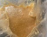 我が家のガリッガリ油淋鶏〜唐揚げ〜作り方3写真