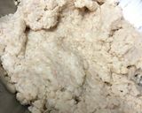 簡単手作り味噌＊ヨーグルトメーカー作り方5写真