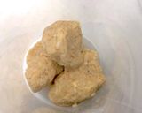 簡単手作り味噌＊ヨーグルトメーカー作り方6写真