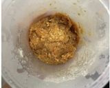 簡単手作り味噌＊ヨーグルトメーカー作り方7写真