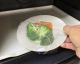 子供の栄養強化に！豚肉チーズ巻ピンチョス作り方4写真