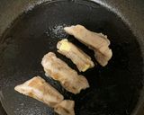 子供の栄養強化に！豚肉チーズ巻ピンチョス作り方6写真