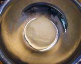 しっとり☆モチモチパン作り方5写真