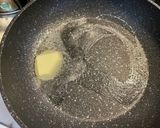 お弁当に！アスパラベーコンの卵炒め作り方3写真