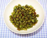 相葉マナブ☆岡山☆干しえびでえびめし釜飯作り方12写真