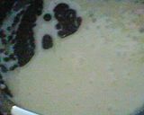 生キャラメル ミルク味作り方4写真