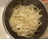 白菜漬けでもう1品作り方4写真